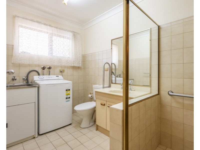 2/5 Eversley Place, Grafton NSW 2460