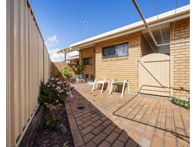 2/5 Eversley Place, Grafton NSW 2460