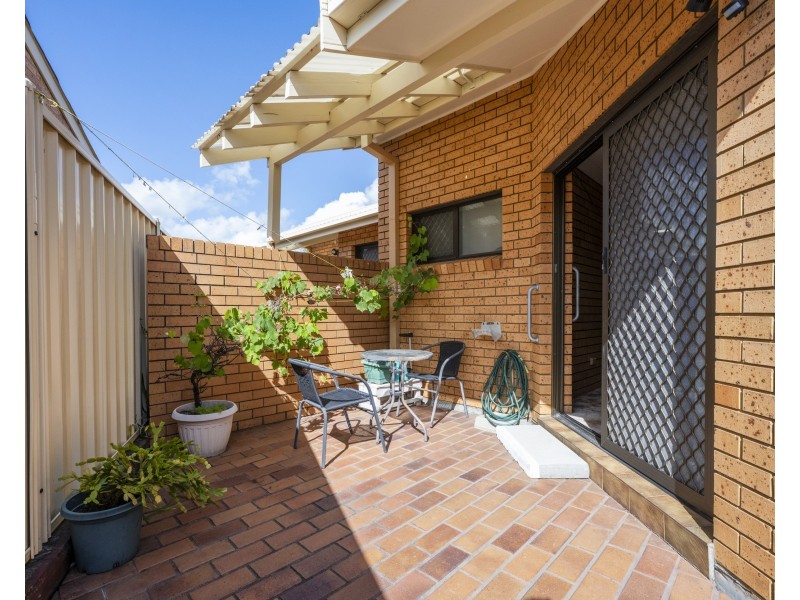 2/5 Eversley Place, Grafton NSW 2460