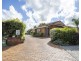 2/5 Eversley Place, Grafton NSW 2460