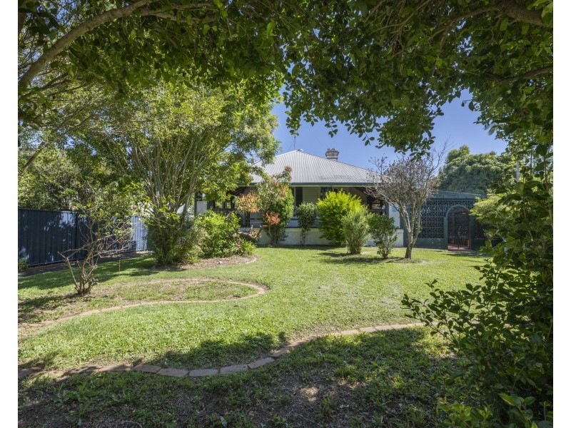 13 Pound Street, Grafton NSW 2460