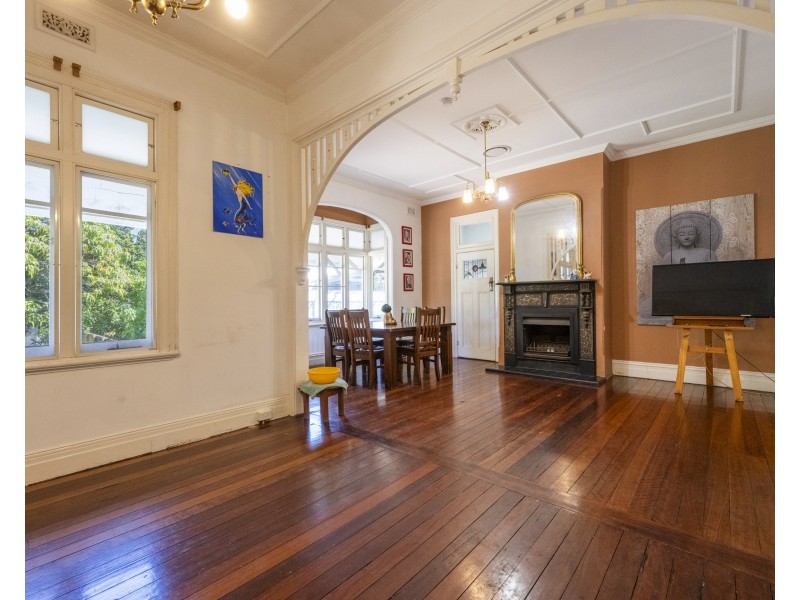 13 Pound Street, Grafton NSW 2460
