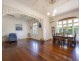 13 Pound Street, Grafton NSW 2460