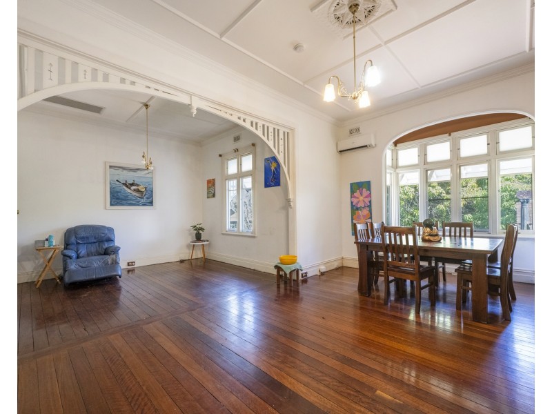 13 Pound Street, Grafton NSW 2460