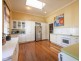 13 Pound Street, Grafton NSW 2460