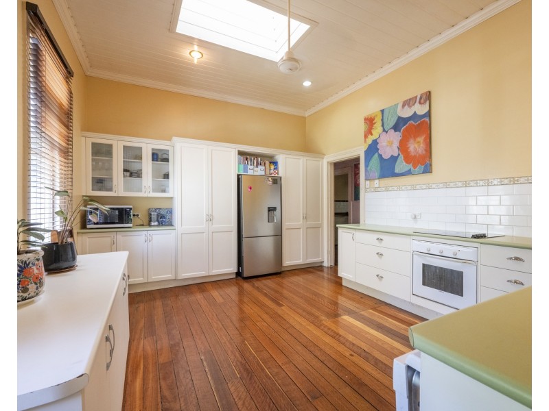 13 Pound Street, Grafton NSW 2460
