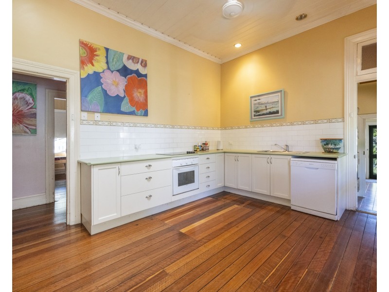 13 Pound Street, Grafton NSW 2460