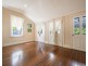 13 Pound Street, Grafton NSW 2460