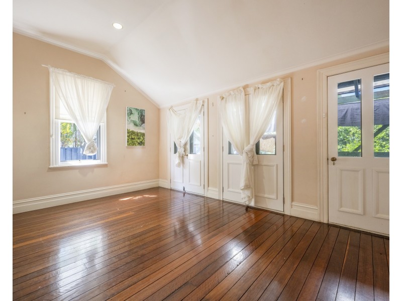 13 Pound Street, Grafton NSW 2460