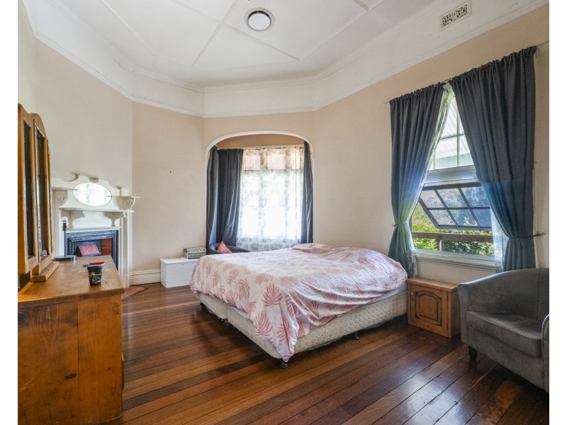 13 Pound Street, Grafton NSW 2460
