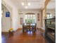 13 Pound Street, Grafton NSW 2460