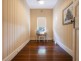 13 Pound Street, Grafton NSW 2460