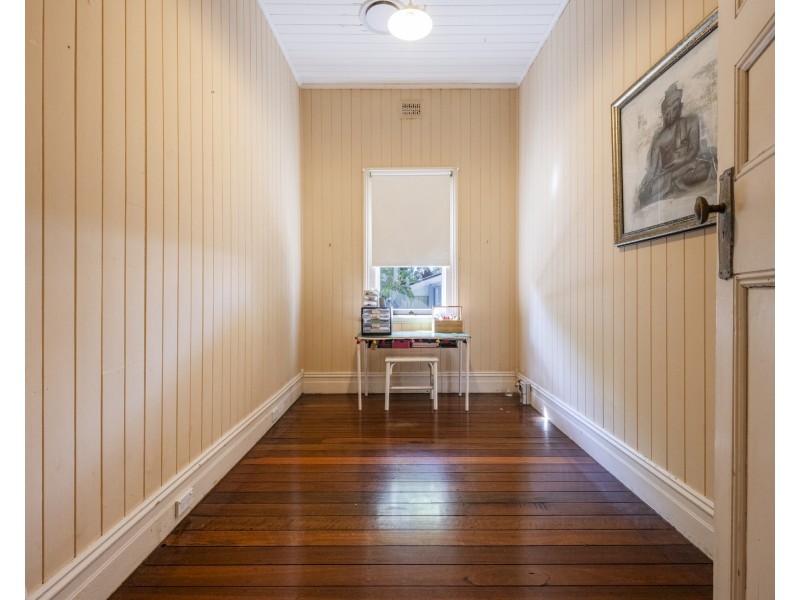 13 Pound Street, Grafton NSW 2460