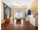13 Pound Street, Grafton NSW 2460