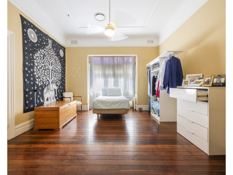 13 Pound Street, Grafton NSW 2460