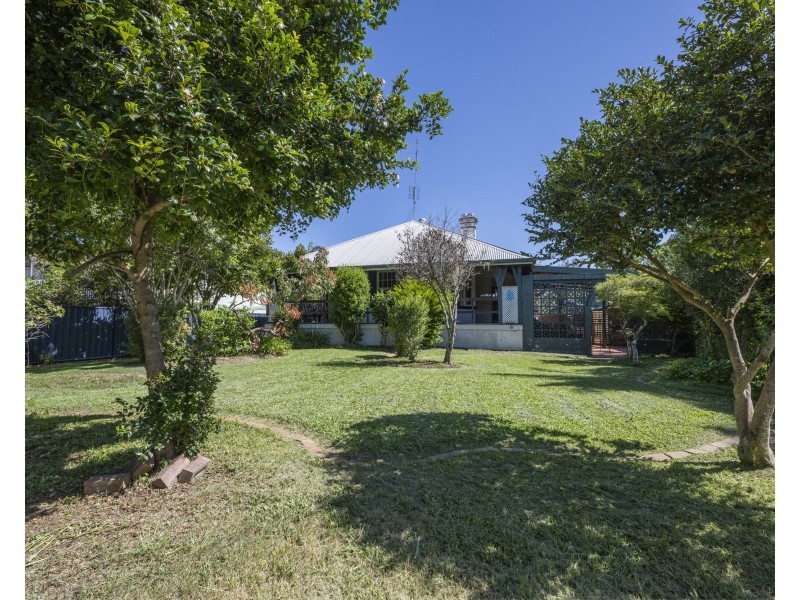 13 Pound Street, Grafton NSW 2460