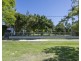 13 Pound Street, Grafton NSW 2460
