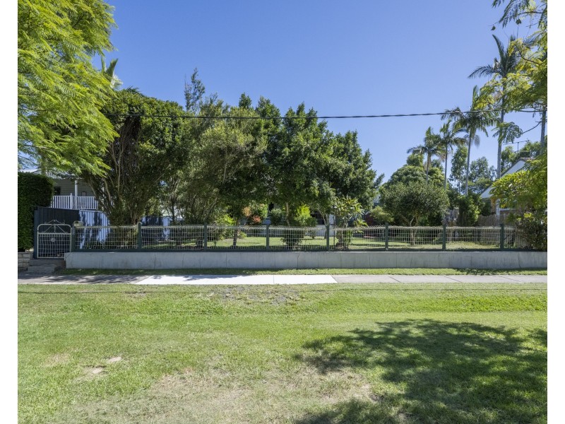 13 Pound Street, Grafton NSW 2460