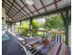 13 Pound Street, Grafton NSW 2460