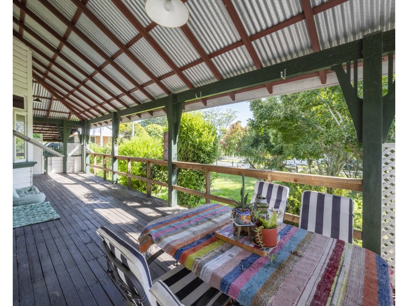 13 Pound Street, Grafton NSW 2460