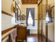 13 Pound Street, Grafton NSW 2460