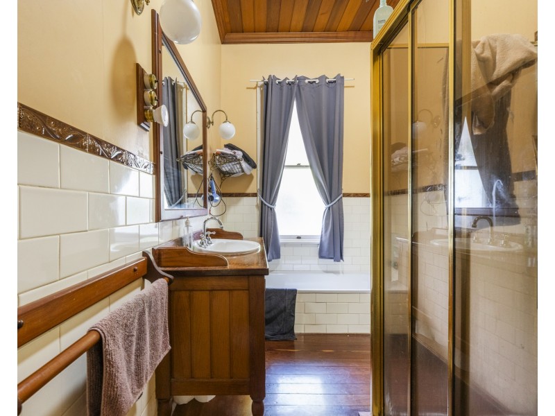 13 Pound Street, Grafton NSW 2460
