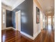 13 Pound Street, Grafton NSW 2460