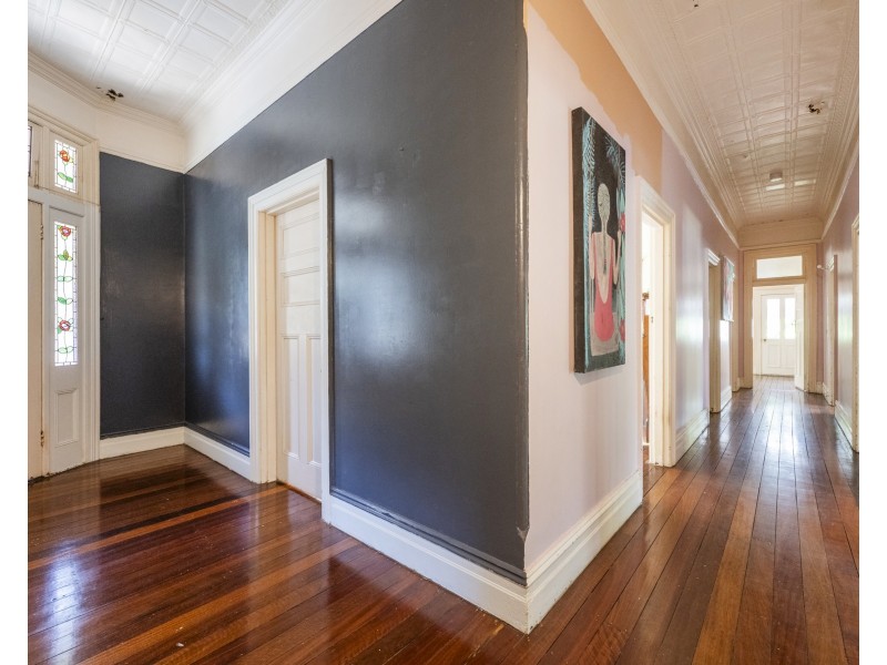 13 Pound Street, Grafton NSW 2460