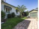 13 Pound Street, Grafton NSW 2460