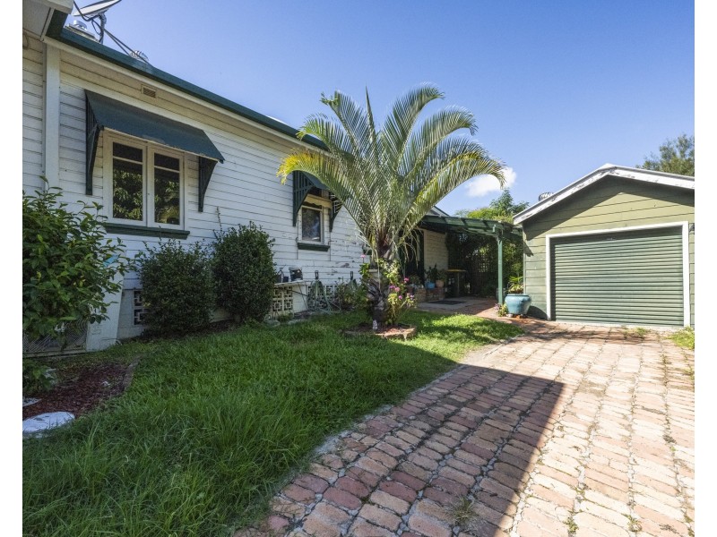 13 Pound Street, Grafton NSW 2460