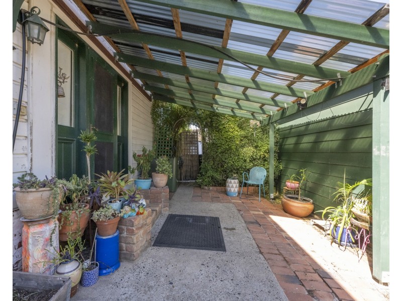 13 Pound Street, Grafton NSW 2460