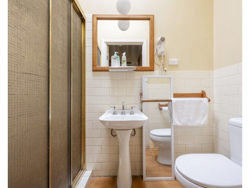 13 Pound Street, Grafton NSW 2460