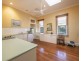 13 Pound Street, Grafton NSW 2460