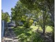 13 Pound Street, Grafton NSW 2460