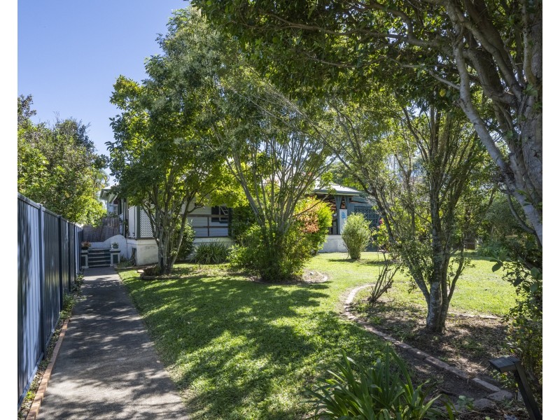 13 Pound Street, Grafton NSW 2460