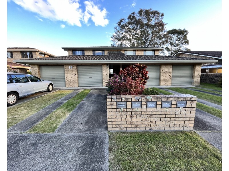 2/10 Blackwood Close, Grafton NSW 2460