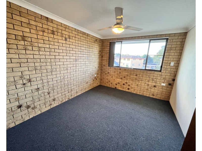 2/10 Blackwood Close, Grafton NSW 2460
