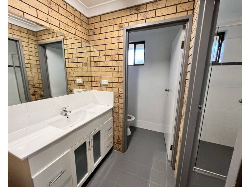 2/10 Blackwood Close, Grafton NSW 2460