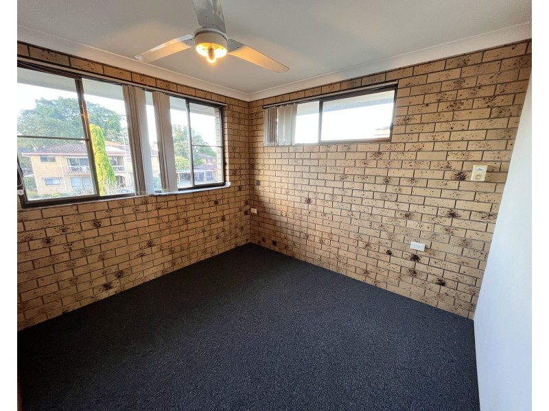 2/10 Blackwood Close, Grafton NSW 2460