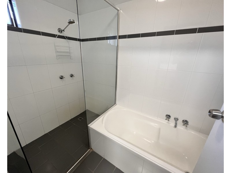 2/10 Blackwood Close, Grafton NSW 2460