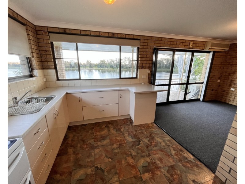 2/10 Blackwood Close, Grafton NSW 2460