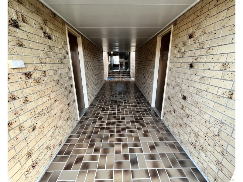 2/10 Blackwood Close, Grafton NSW 2460