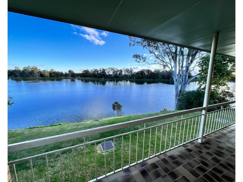 2/10 Blackwood Close, Grafton NSW 2460