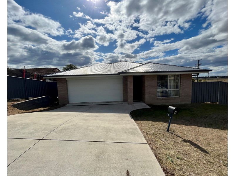 6 Bluegum Way, South Grafton NSW 2460