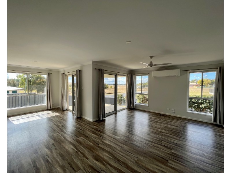 6 Bluegum Way, South Grafton NSW 2460