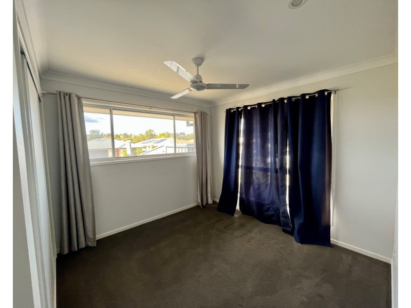 6 Bluegum Way, South Grafton NSW 2460