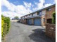 2/1 Eversley Place, Grafton NSW 2460