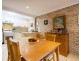 2/1 Eversley Place, Grafton NSW 2460