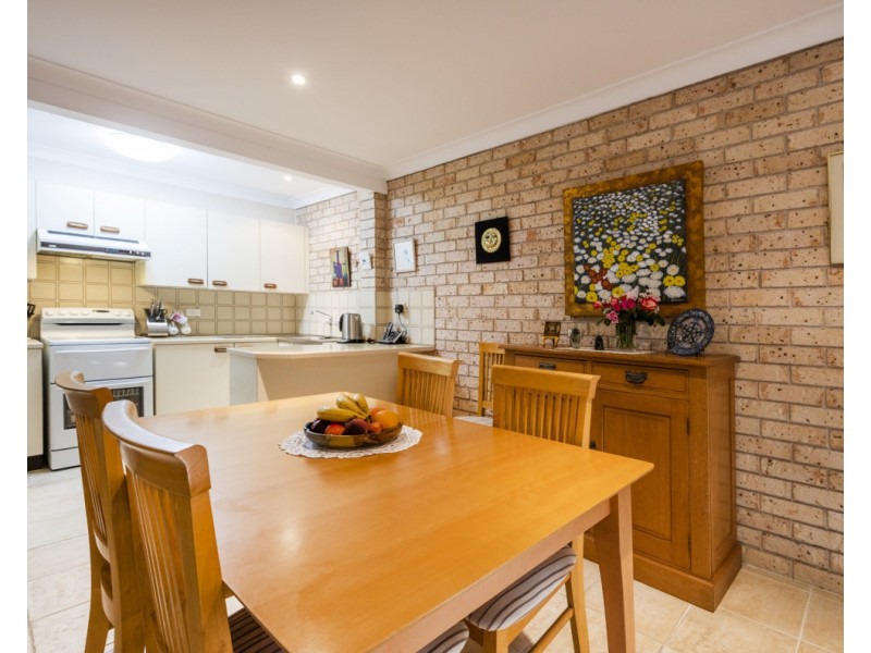 2/1 Eversley Place, Grafton NSW 2460