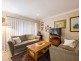 2/1 Eversley Place, Grafton NSW 2460